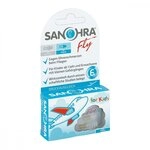 Sanohra fly Ohrenschutz f&uuml;r Kinder