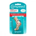 Compeed Blasenpflaster Medium