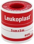 Leukoplast 5 m x 5 cm 1524