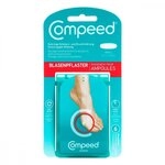 Compeed Blasenpflaster small