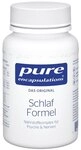 Pure Encapsulations Schlaf Formel Kapseln