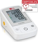 PZN-DE 06575428, WEPA Apothekenbedarf Aponorm Blutdruck Messger&auml;t Basis Control