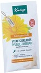 Kneipp Vitalisierendes Pflege-fu&szlig;bad