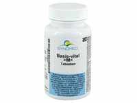 Basis Vital M Tabletten