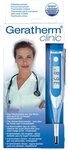 Geratherm Fieberthermometer Clinic digital
