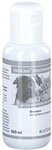 Hexocare Silbershampoo f&uuml;r Hunde und Katzen
