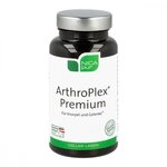 Nicapur Arthroplex Premium Kapseln
