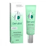 Deruba Creme