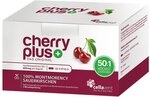 Cherryplus Montmorency Sauerkirschkapseln