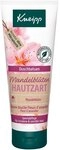 Kneipp Duschbalsam Mandelbl&uuml;ten Hautzart