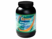 Kollagen Hydrolysat Cormonta sports nutrition Plv.