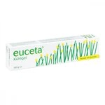 Euceta K&uuml;hlgel