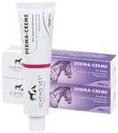 Ichtho Vet Derma-Creme