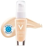Liftactiv Flexiteint opal 15