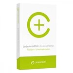 Cerascreen Lebensmittel-Reaktionstest