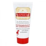 Pferdemedicsalbe Apothekers Original