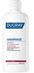 Ducray Anaphase Shampoo B.chronischem Haarausfall