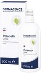 Dermasence Polaneth Lotion