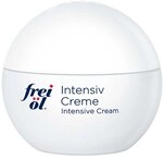 Frei &ouml;l Hydrolipid Intensivcreme