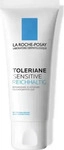 PZN-DE 15293775, L'Oreal La Roche Posay Toleriane Sensitive reichhaltige Tagescreme