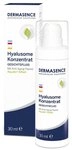 Dermasence Hyalusome Konz. Emulsion