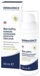 Dermasence Barriopro Emulsion