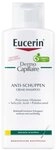 Eucerin Dermocapillaire Anti-Schuppen Creme Shampoo