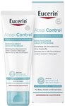 Eucerin&reg; Atopi Control Gesichtscreme