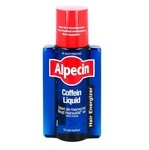 Alpecin Coffein Liquid