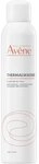 Av&egrave;ne Thermalwasser Spray