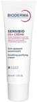 Bioderma Sensibio D.S.Creme