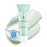 Vichy Normaderm Anti Age Creme