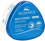 Biomaris Hautcreme ohne Parf&uuml;m