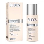 Eubos Hyaluron day Repair plus Lsf 20 Creme