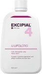 Excipial U Lipolotio