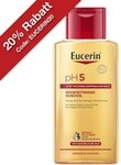 Eucerin pH5 Dusch&ouml;l empfindliche Haut