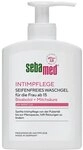 Sebamed Intim Waschgel pH 3,8 f&uuml;r die junge Frau