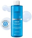 Roche Posay Kerium Extrem Mild Gelshampoo