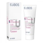 Eubos Trockene Haut Urea 10% Fusscreme