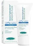 Benevi Hydroderm Gesichts Fluid