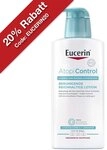 Eucerin AtopiControl Beruhigende Reichhaltige Lotion