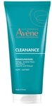 Av&egrave;ne Cleanance Reinigungsgel