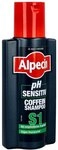 Alpecin Sensitiv Shampoo S1