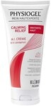 Physiogel Calming Relief A.I. Creme - irritierte Haut