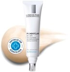Roche Posay Pigmentclar Augenpflege