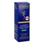 Allergika Lipolotio sensitive