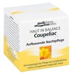 Haut In Balance Coupeliac Aufbauende Nachtpflege