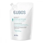 Eubos Sensitive Lotion Dermo Protectiv Nachf&uuml;llpackung btl