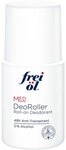 Frei &ouml;l Deoroller