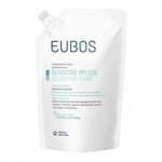 Eubos Sensitive Dusch & Creme Nachf&uuml;llbtl.